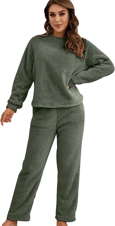 hausanzug damen adidas|Loungewear & Homewear für Damen .